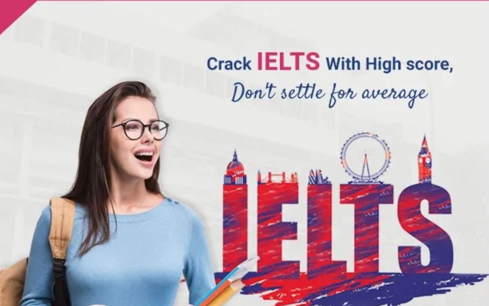 Ielts for immigration